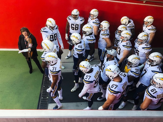 正如标题所 正如标题所