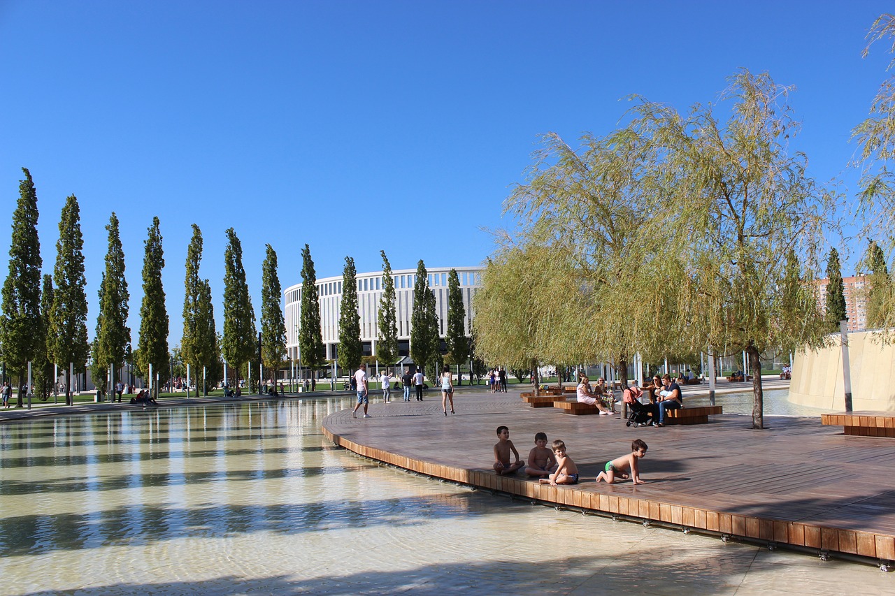 表现不佳的 表现不佳的