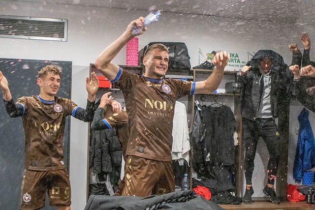 的审批程序 的审批程序