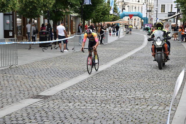 疑是为增强 疑是为增强