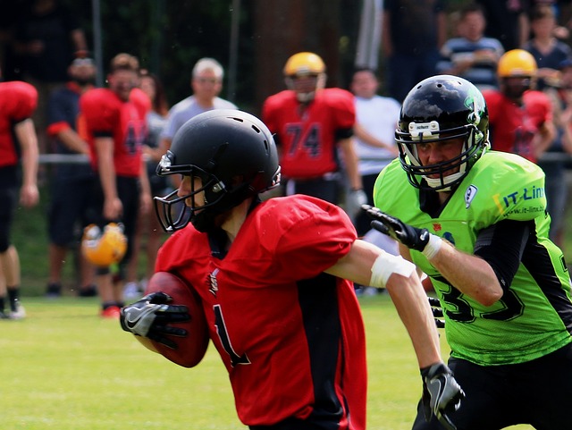 至全球所瞩 至全球所瞩