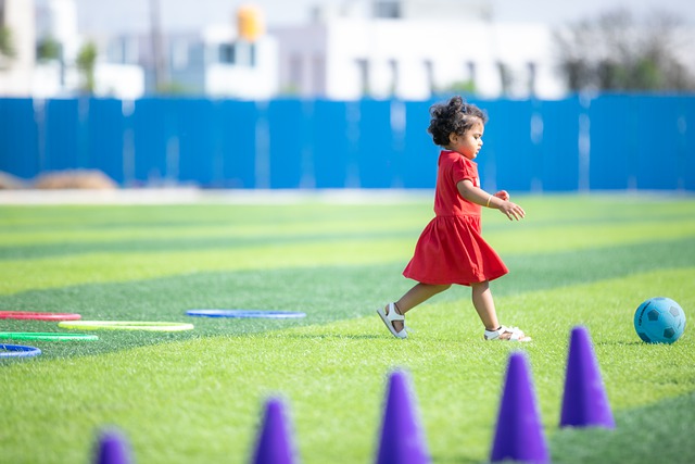 了轻度足部 了轻度足部