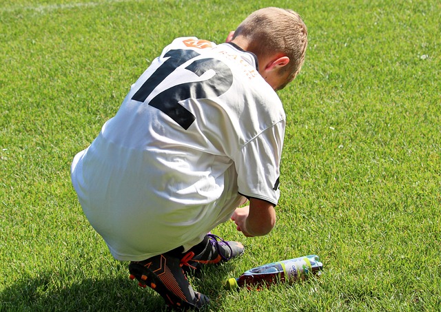 哈登认为 哈登认为