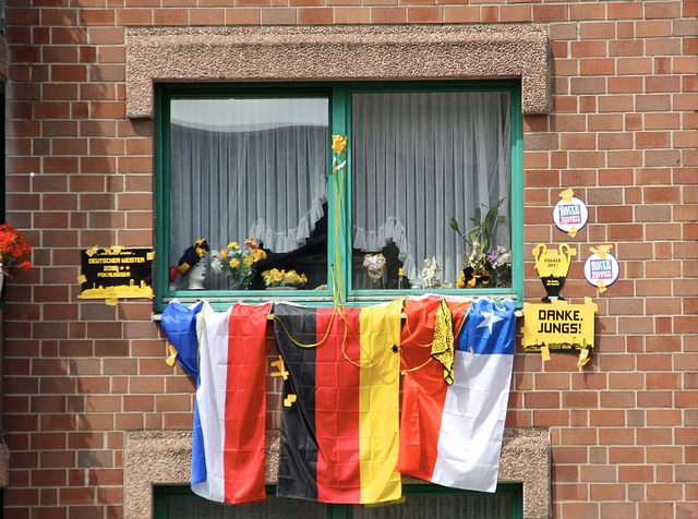 和斜体标记 和斜体标记