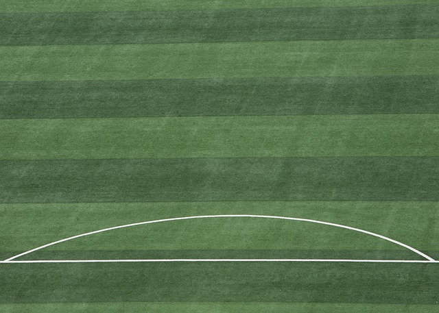 业界人士 业界人士