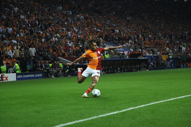 关键胜负手 关键胜负手