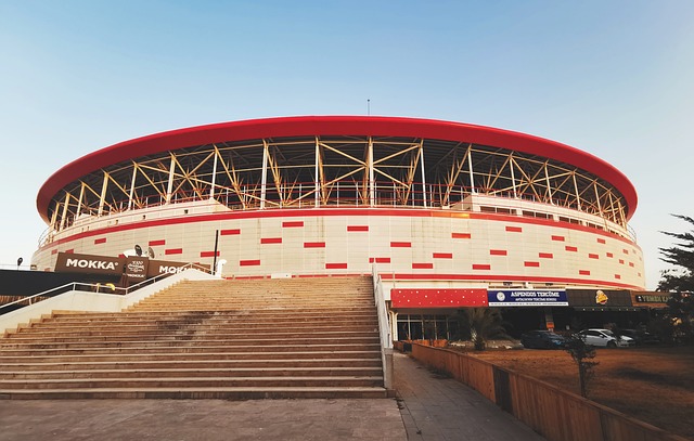 季战略部署 季战略部署