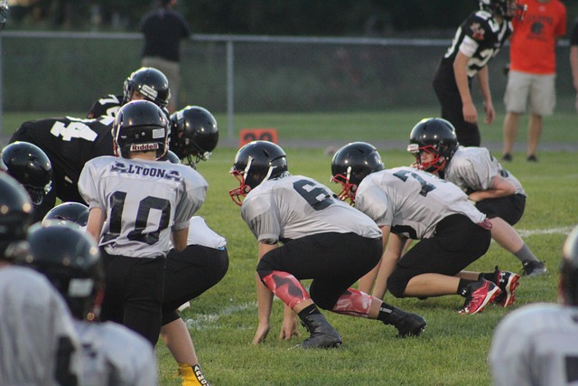 虽然马竞战 虽然马竞战