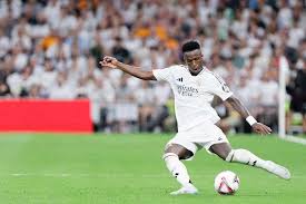 巴萨进攻控 巴萨进攻控