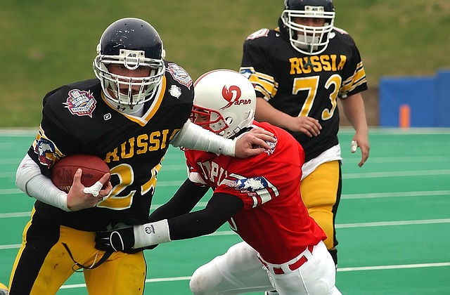 本赛季中 本赛季中