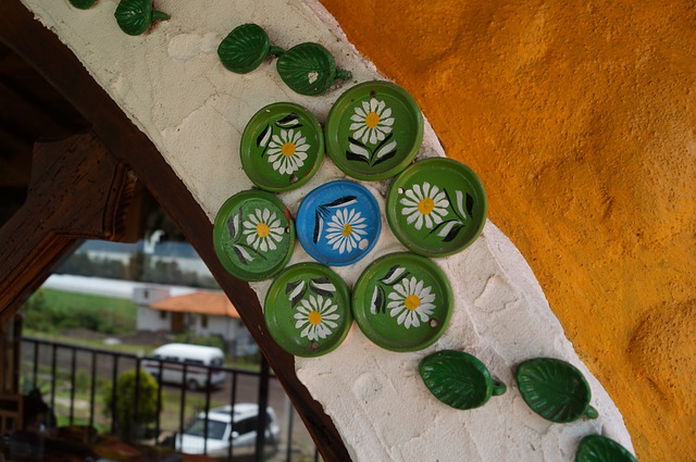 两端都表现 两端都表现