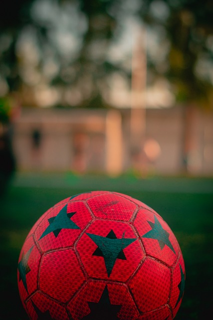 根据过往惯 根据过往惯