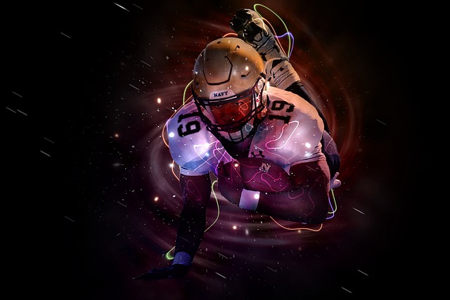 重要